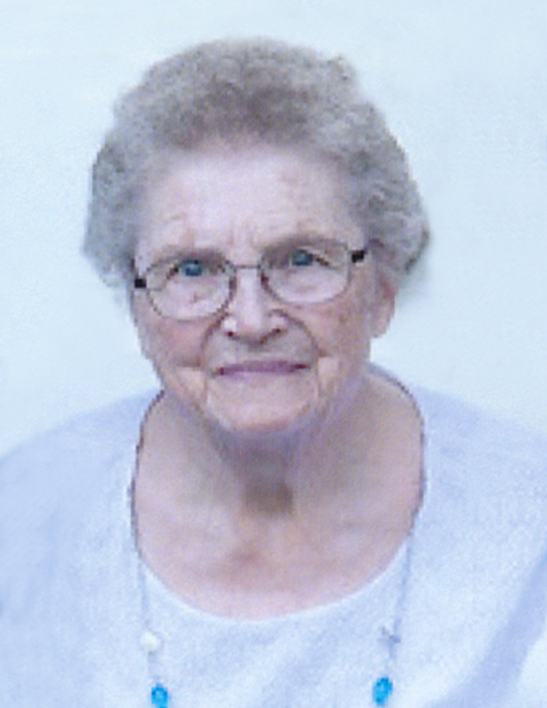 Norma E. (Henrickson) Lambrix Profile Photo