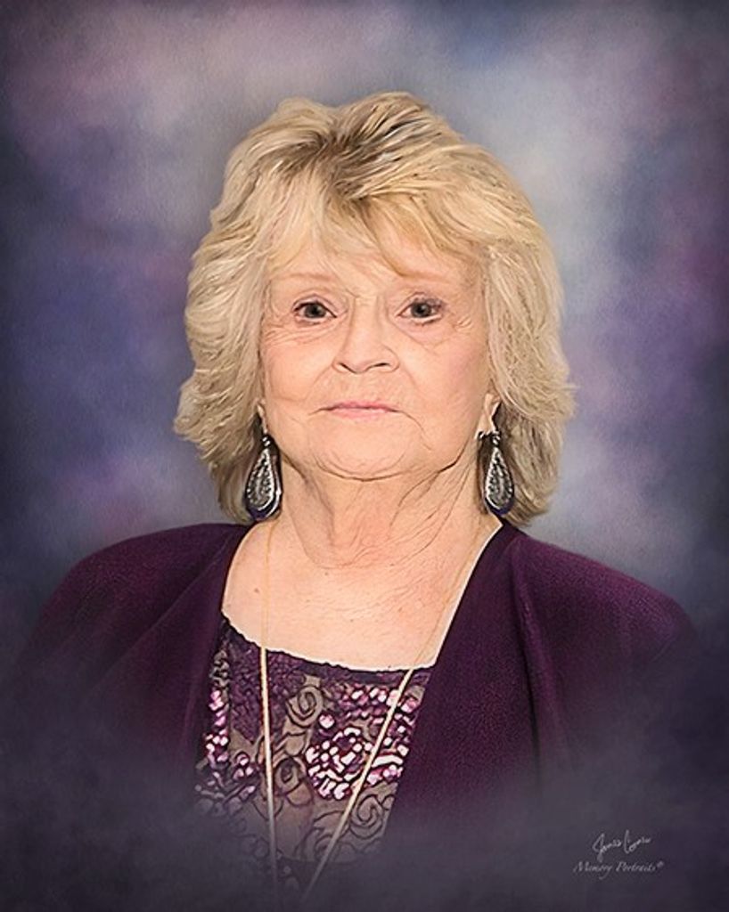 Dara Price