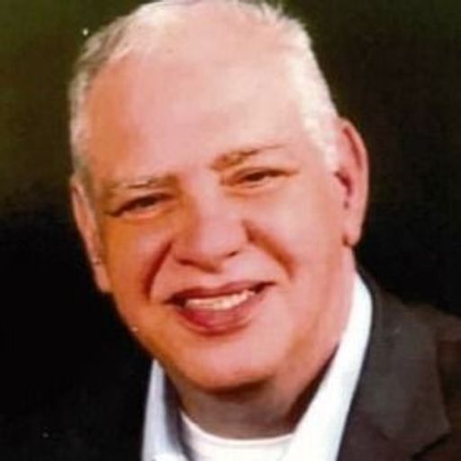 Mark Eugene West Profile Photo