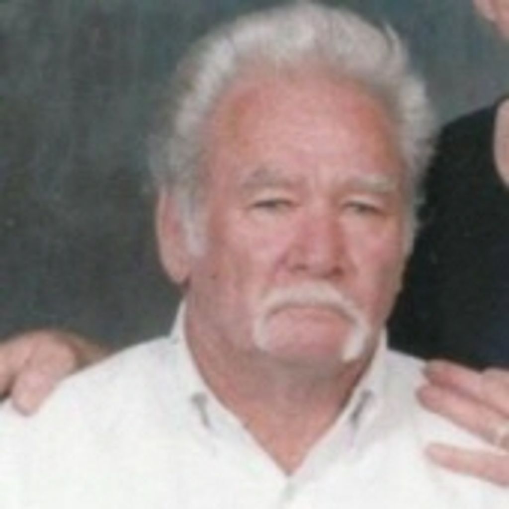 Oscar Lee 'Sug' Phillips Jr.