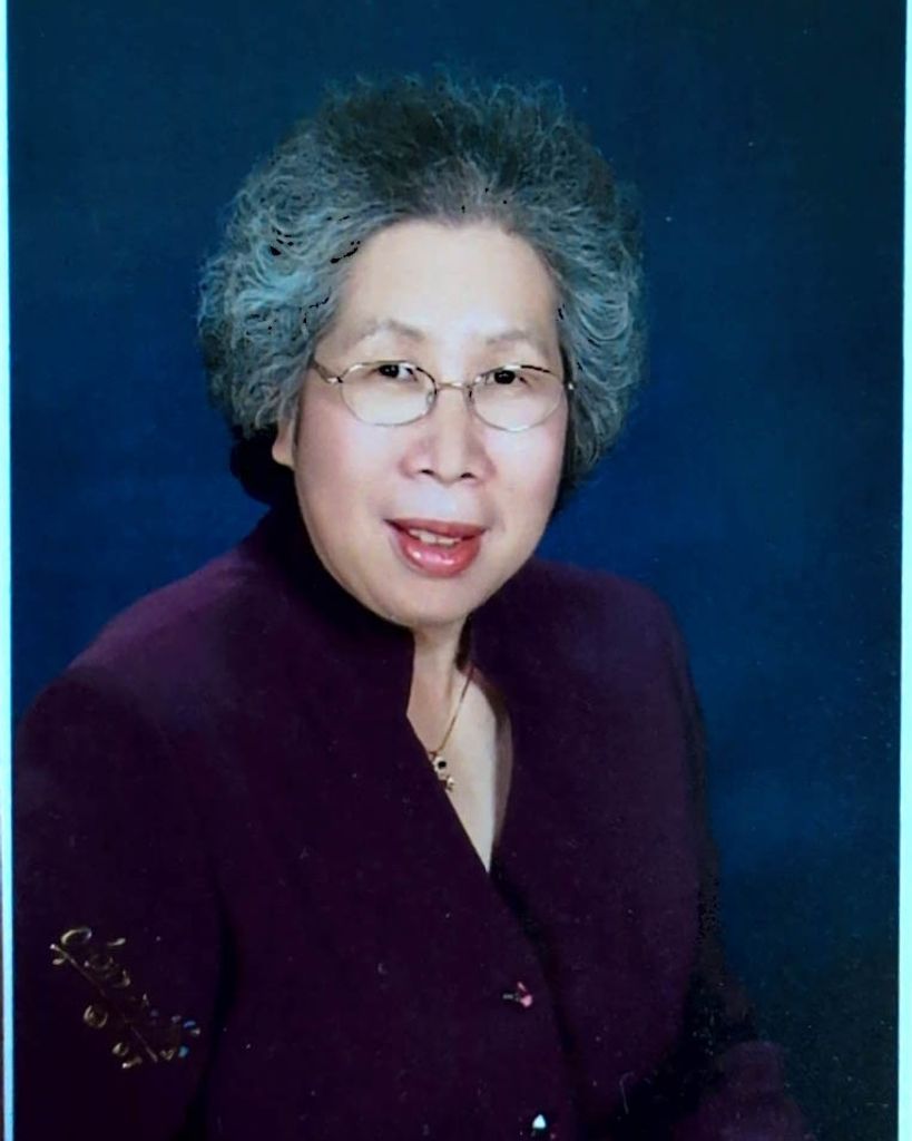Suk Har Ming Profile Photo