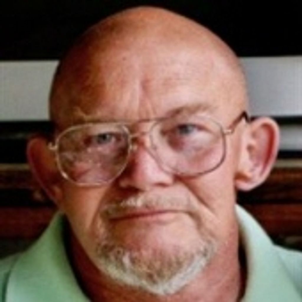 Eric L. Rummel