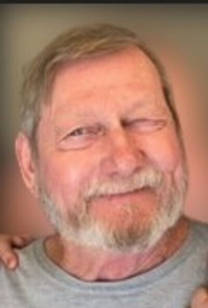 Wayne Matthew O'Shields Profile Photo