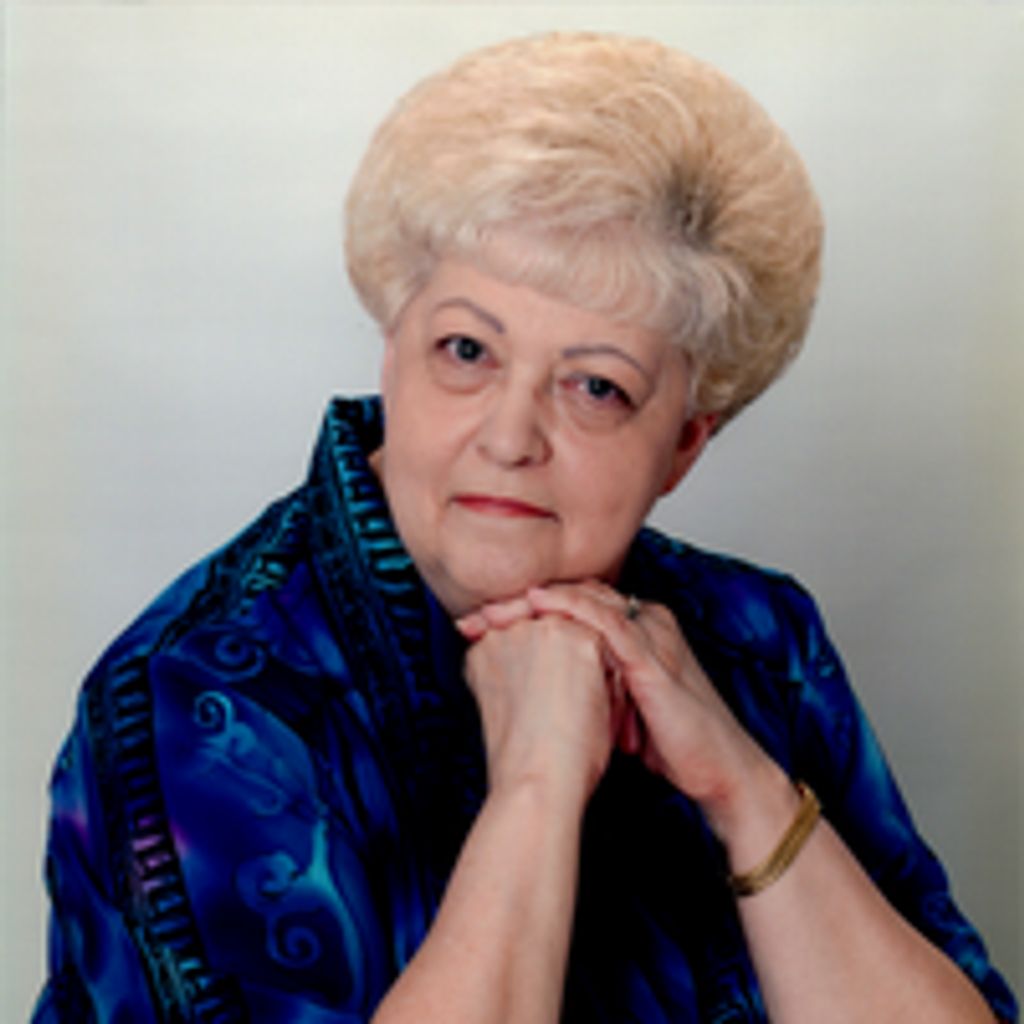 Connie L. Cook