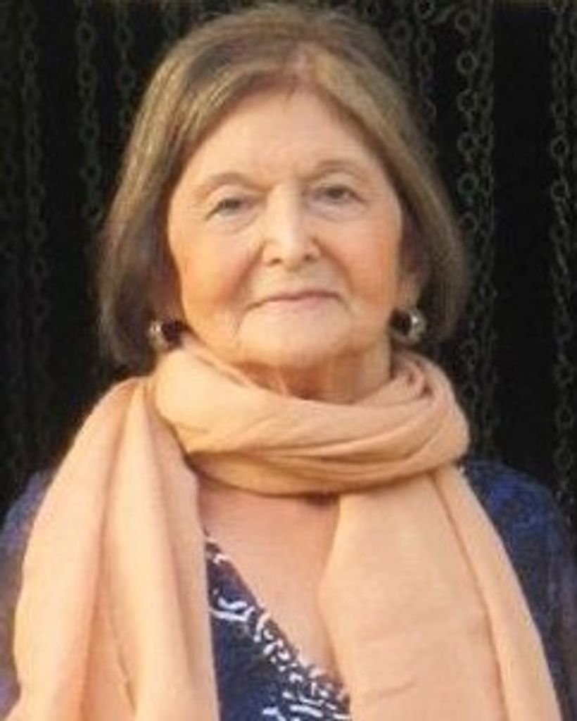 Mitzi Loveland Profile Photo