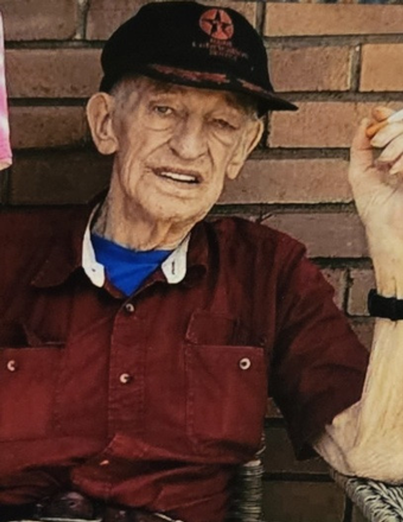 Bertrand Leo Dube Profile Photo