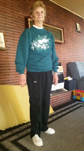 Irene (Wright)  Simpson photo gallery thumbnail 5 of 296