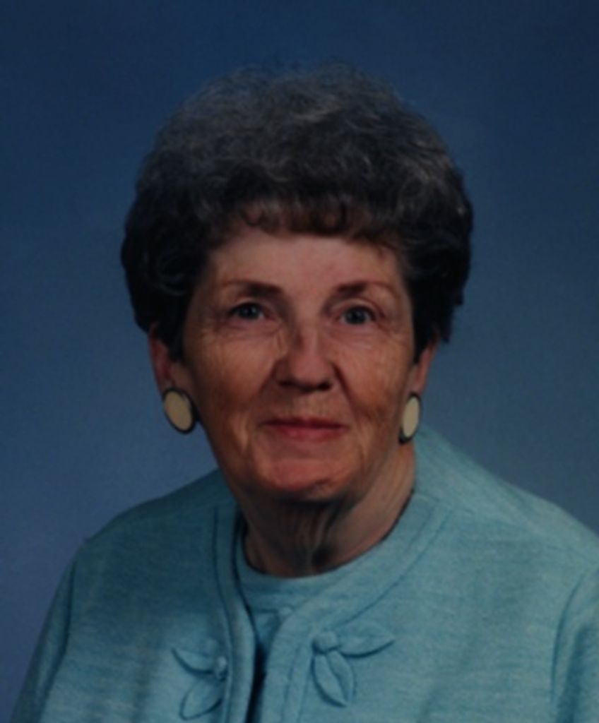 Elaine Joyce Maynard