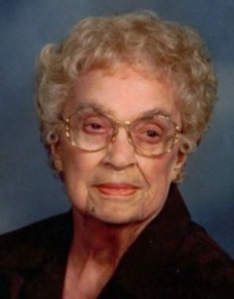 Viola Gisvold
