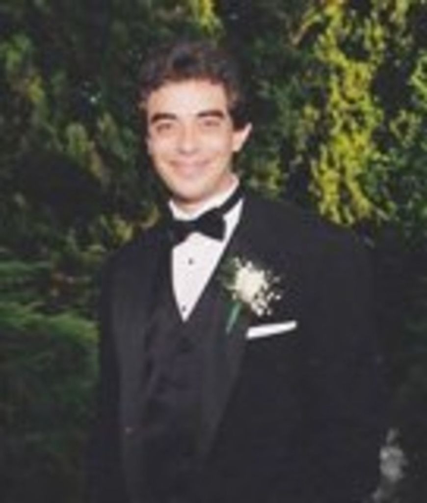 Thomas C. Koczur Profile Photo