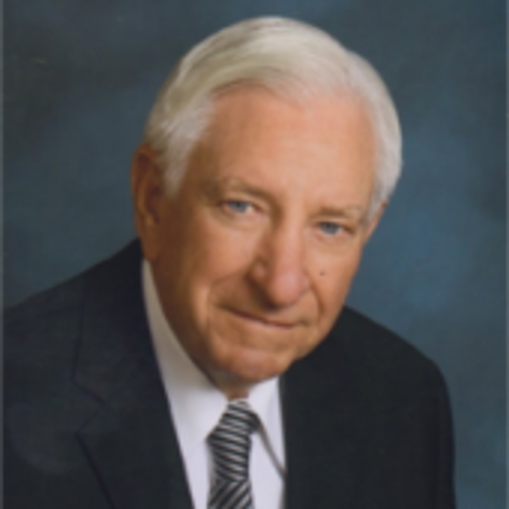 Elmer Smith Profile Photo