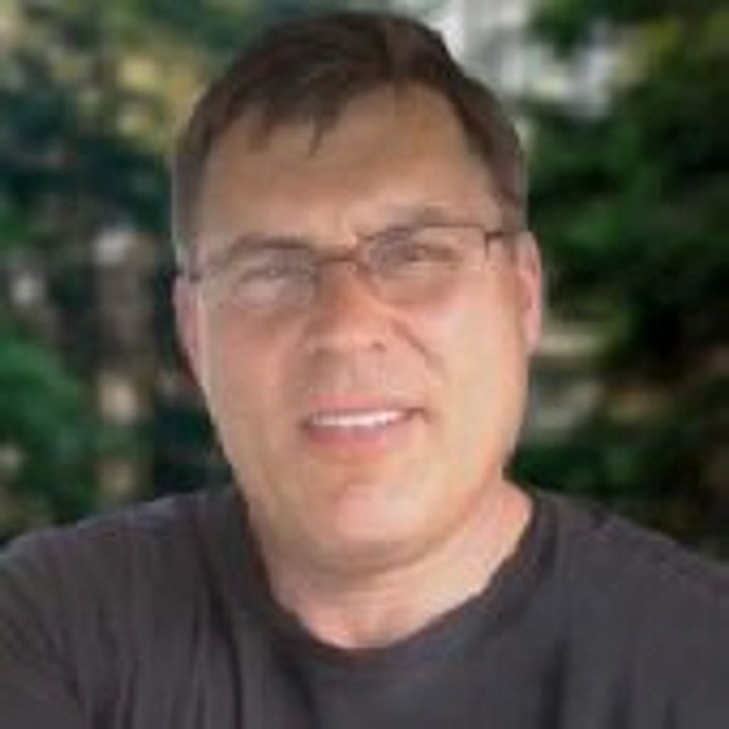 Cole Dickson Profile Photo