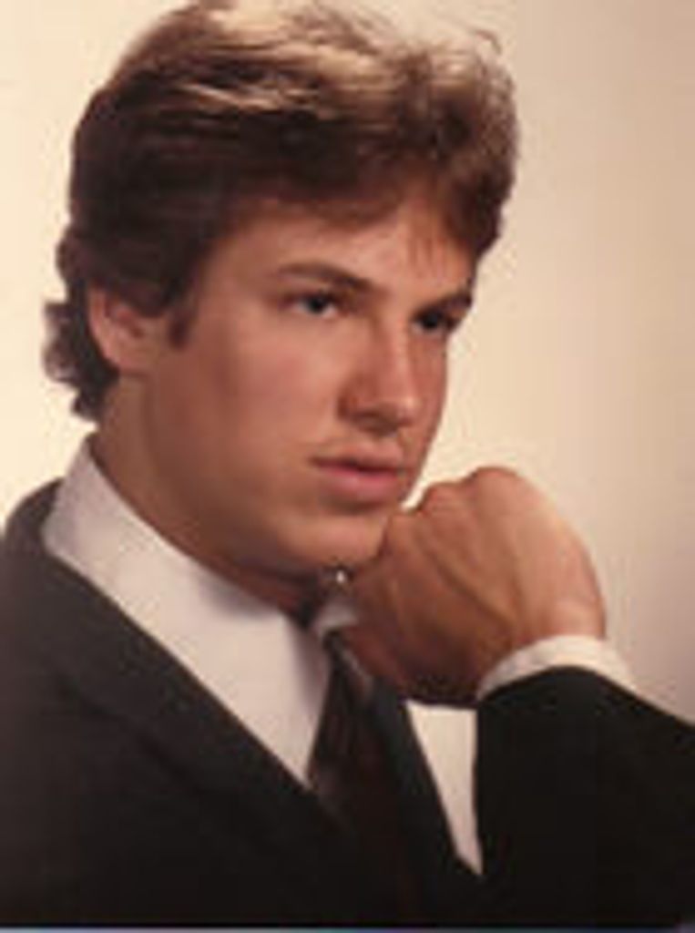 Danny Chaisson