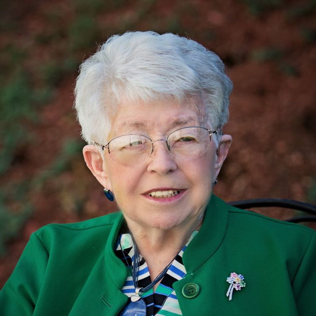 Theresa M. Doiron Profile Photo