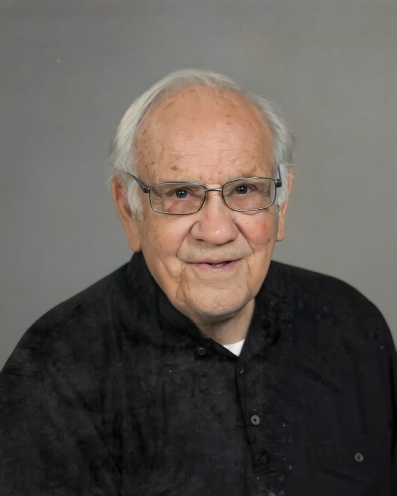Donald Lawrence Nolting Profile Photo