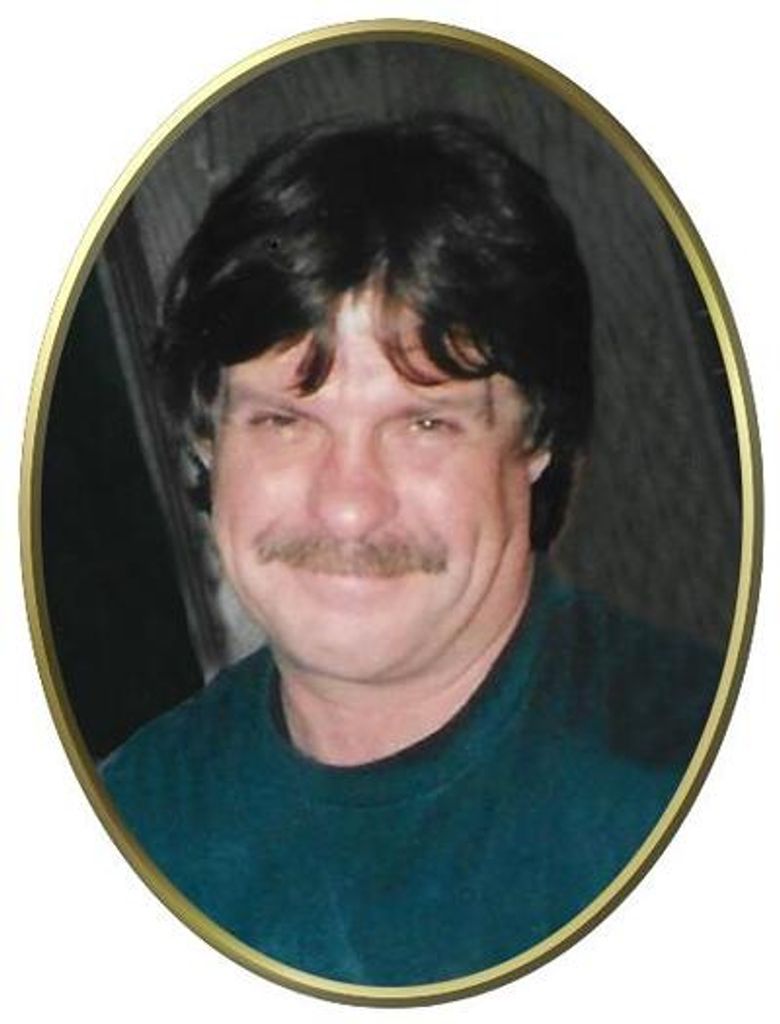 Patrick "Pat" O'Brien Profile Photo