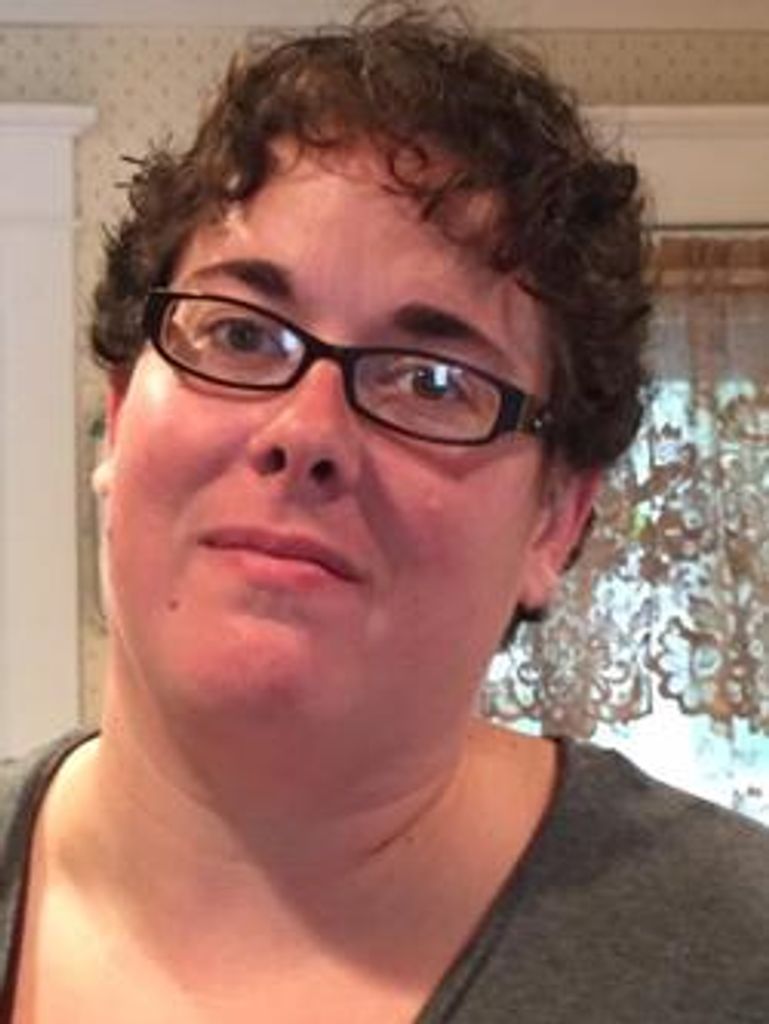 Elizabeth A. Kleibscheidel Profile Photo
