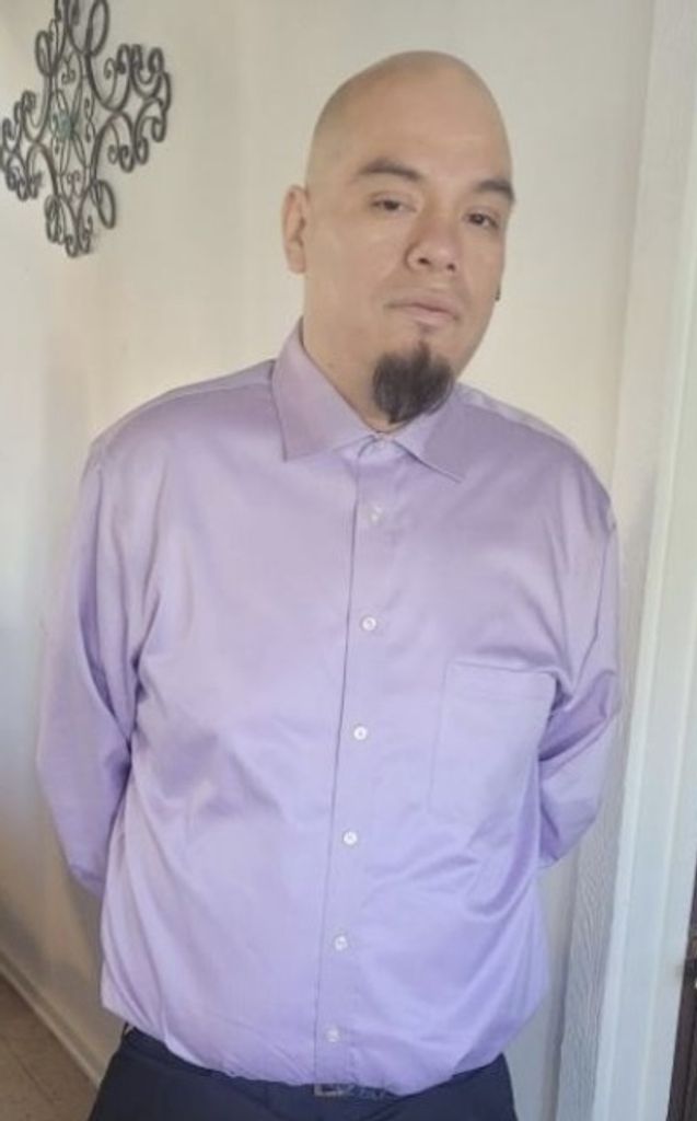Jose L. Hernandez Profile Photo