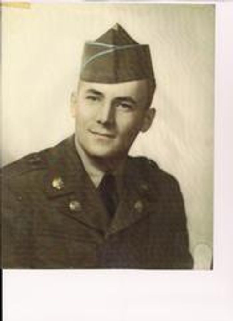 Abraham Dorfman