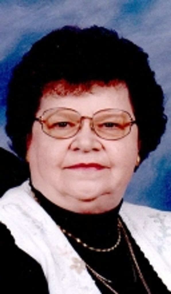 Donna Moldan Profile Photo