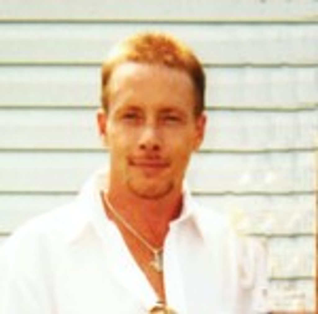 Steven L. Fuller Profile Photo