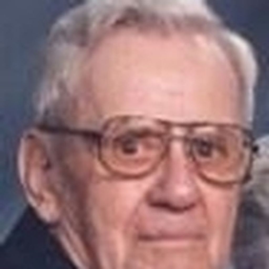 Arthur Borgeson