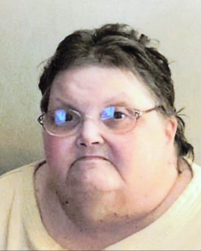 Penny Lee Faulhaber Felgenhauer's obituary image