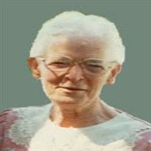 Norma P. Halverson Profile Photo