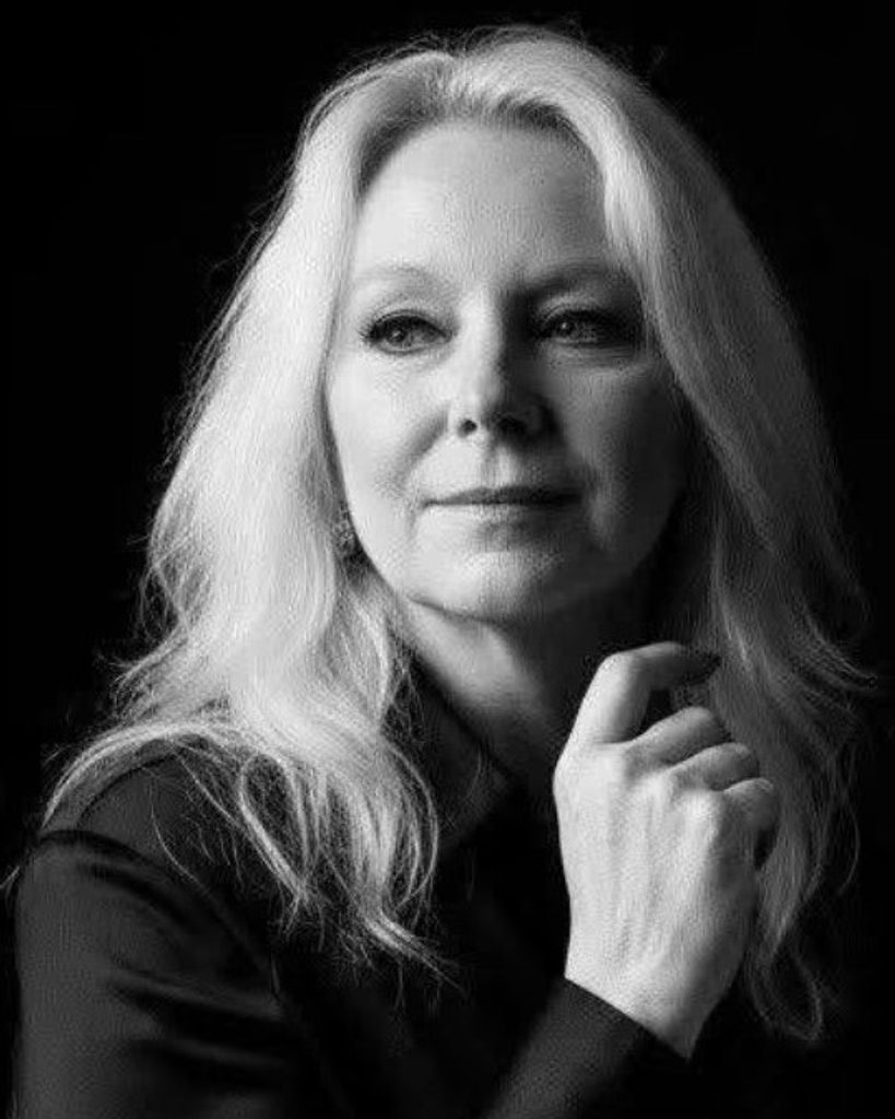 Jackie Darlene Martin Fox Profile Photo