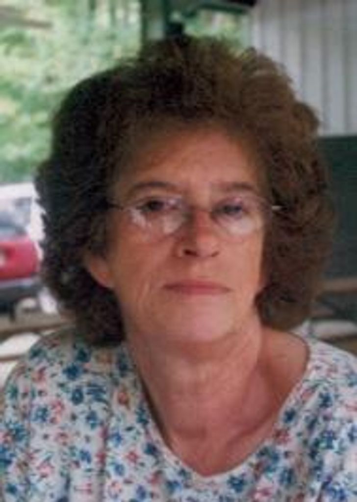 Gurdine Pinson Profile Photo