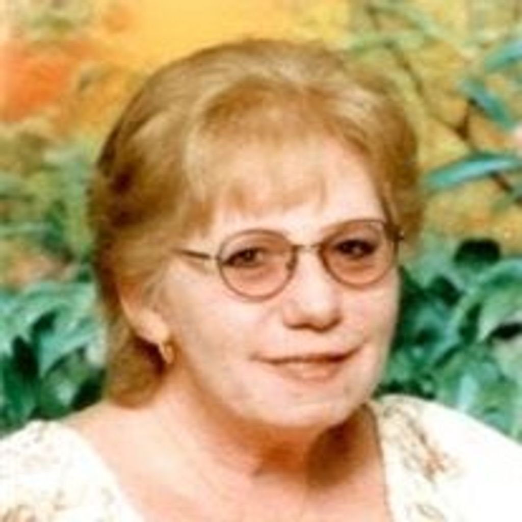 Judy E. Bertholf