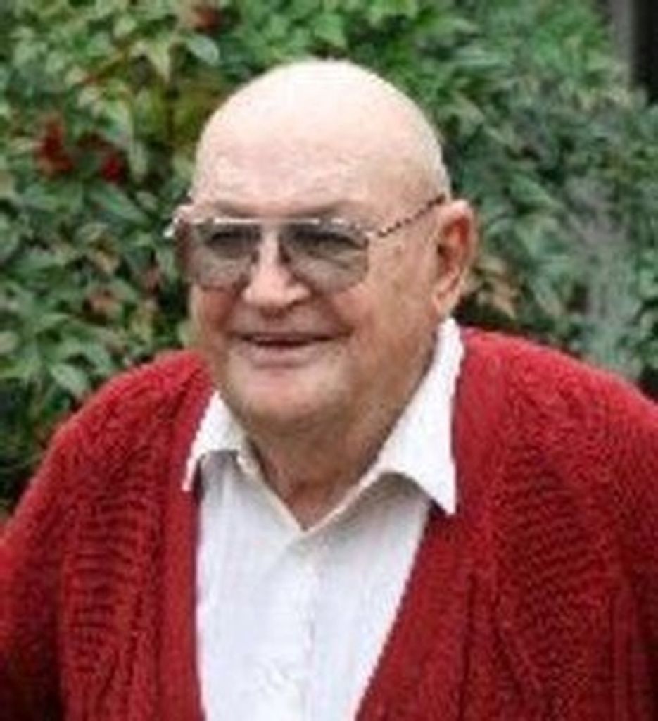 Nathaniel Holbert Haston