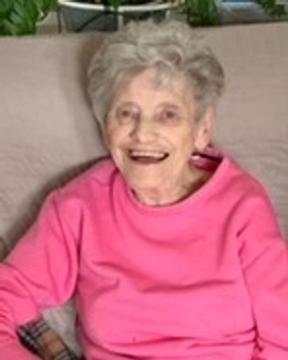 Shirley Walsh Profile Photo