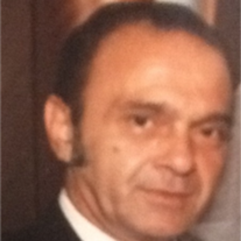 James Robert Sileo Profile Photo