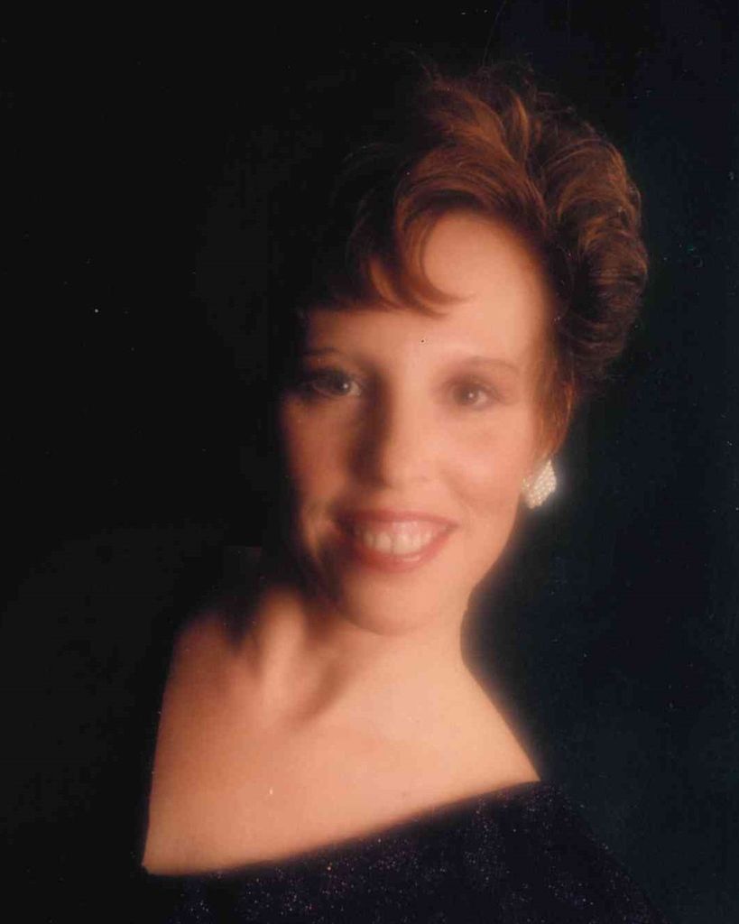 Pamela J. Leonard Profile Photo