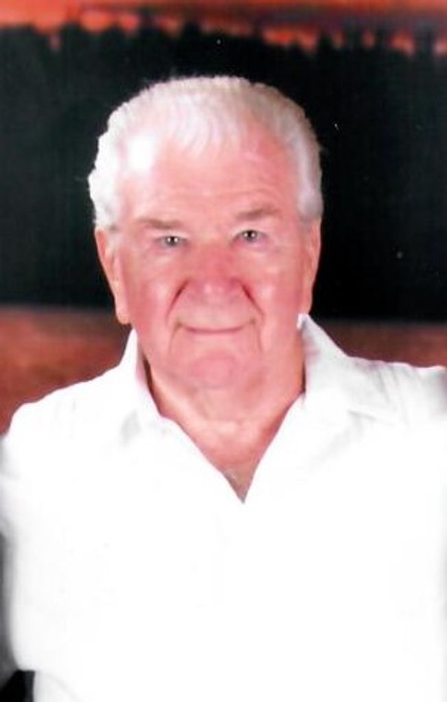 William M. Smith
