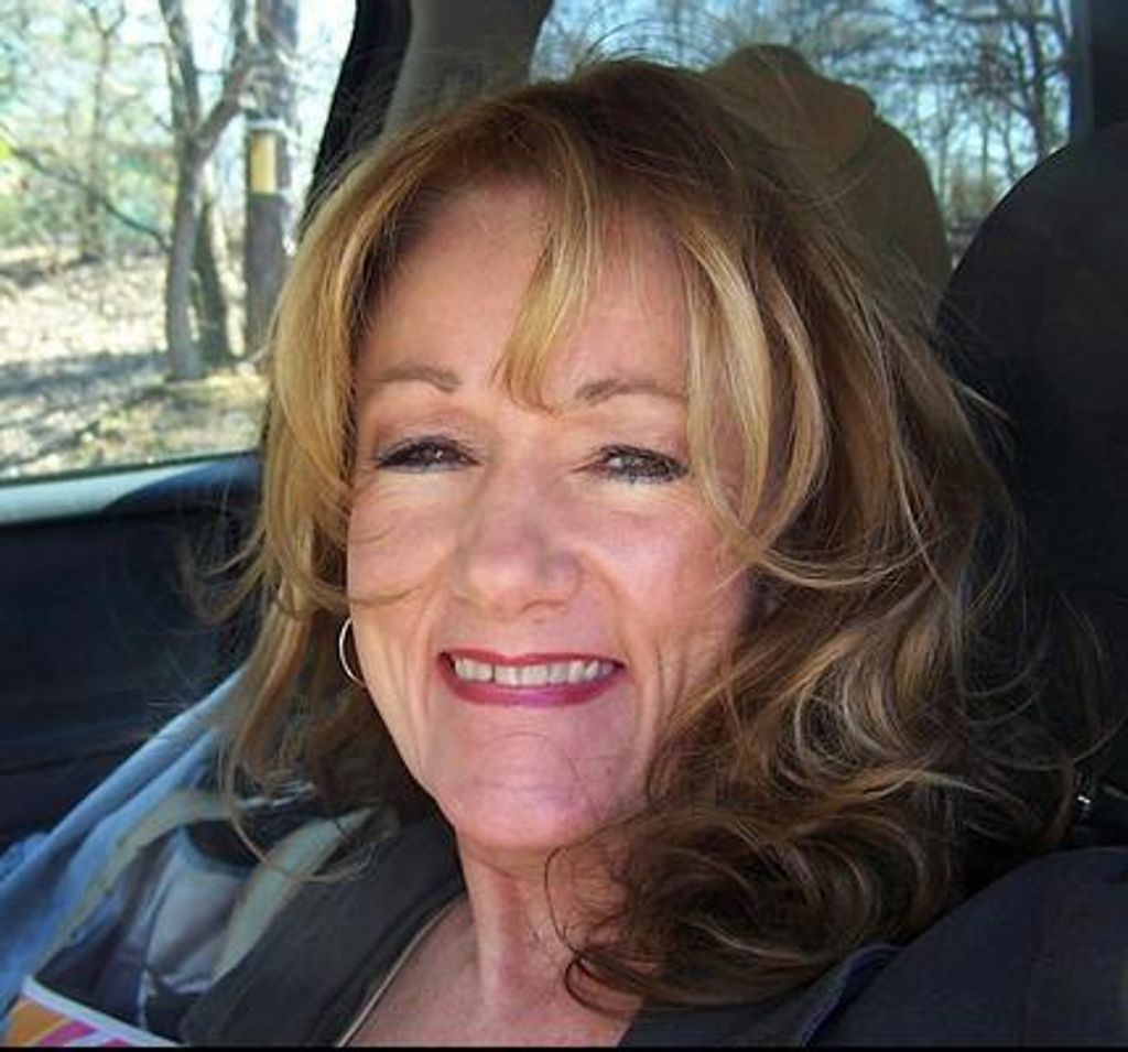 Patricia Ann Beal Profile Photo