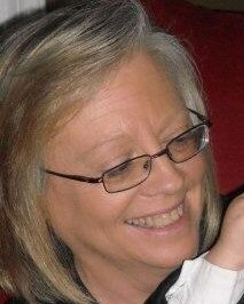 Wanda Gaye Herndon Profile Photo