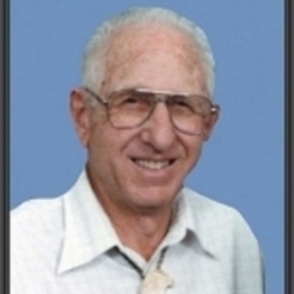 Vincent Edward Normile Profile Photo