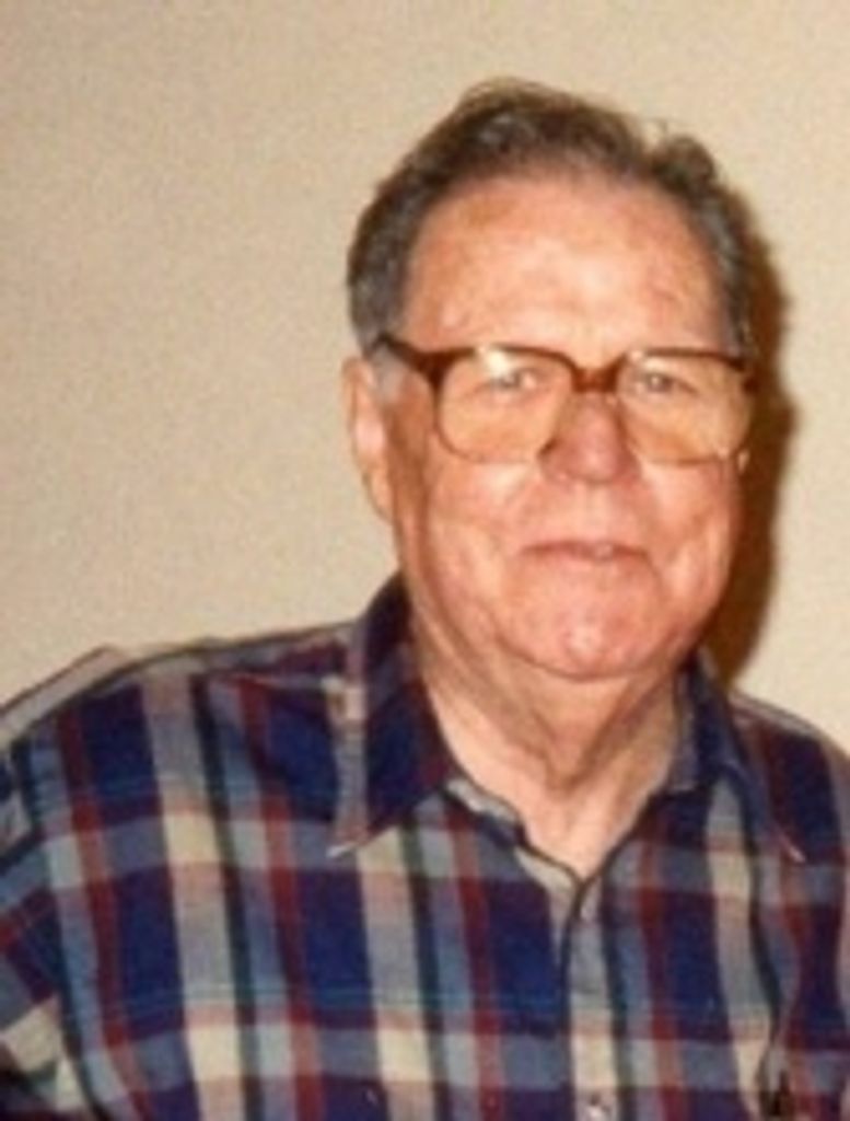 Noel Worthy Profile Photo