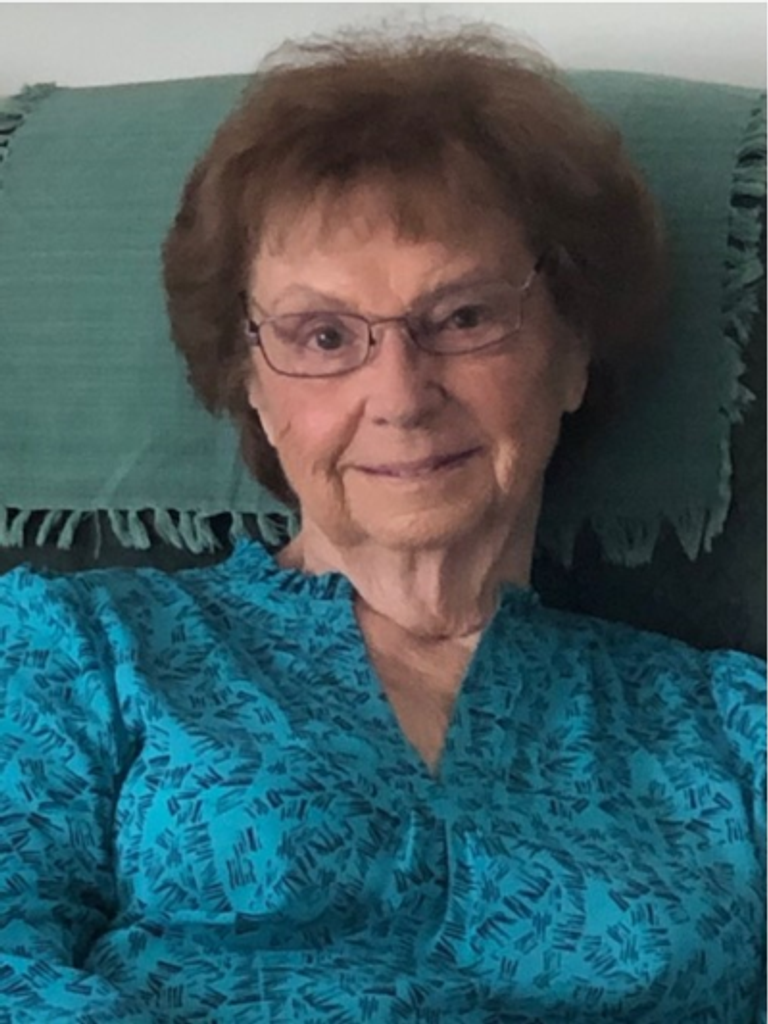 Donna Rose Orr Profile Photo