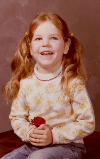 Tonya Danielle Taylor photo gallery thumbnail 17 of 55