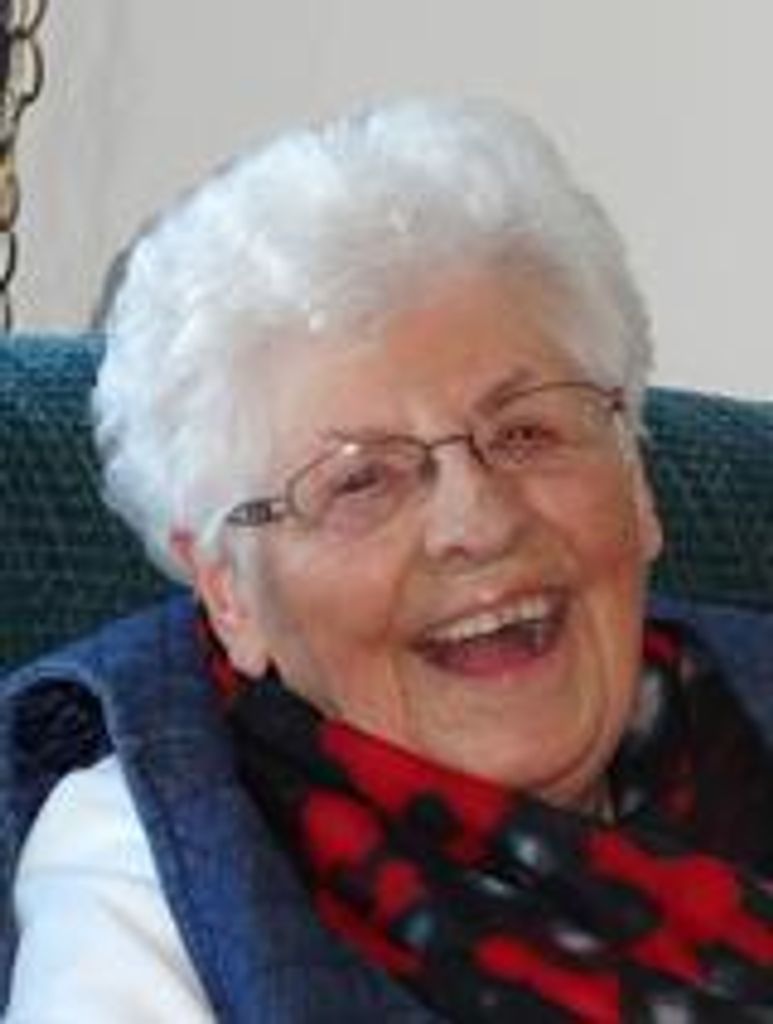 Marian Sophie Schmillen Profile Photo