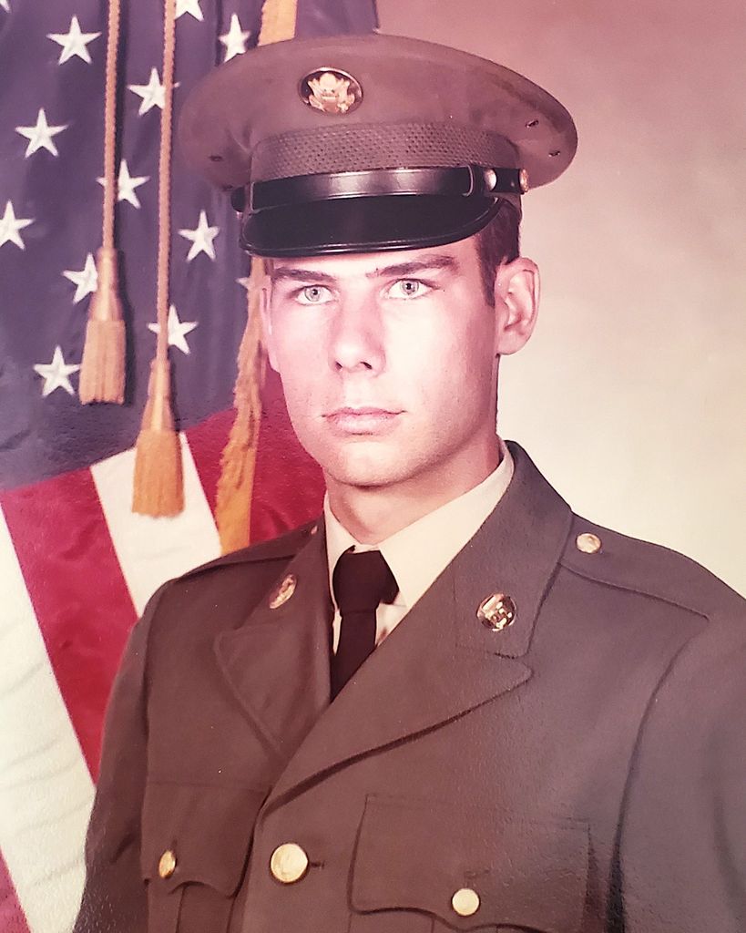 Joseph Samuel Jarreau Profile Photo