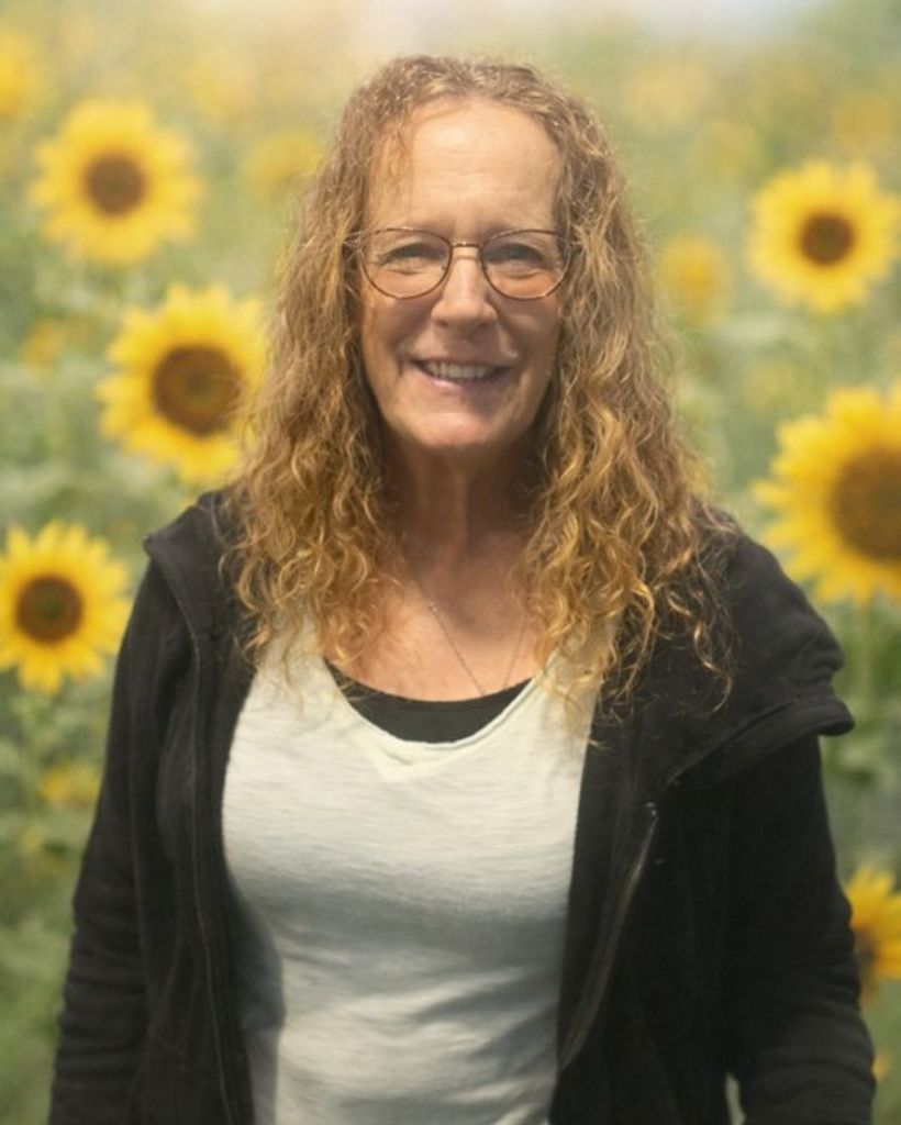 BIllie Jean Green (Smith) Profile Photo