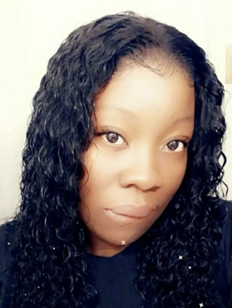 Michell Denise Dorrell Profile Photo