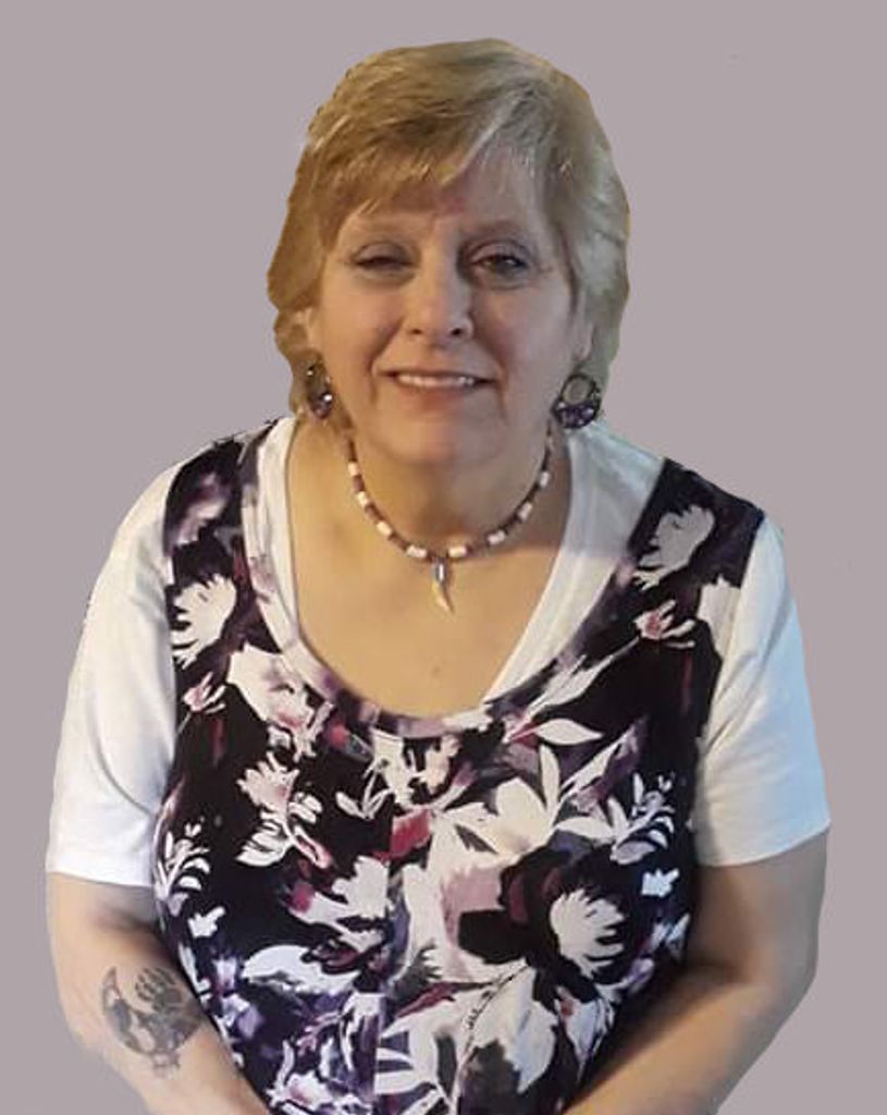 Rebecca Lyn (Roberts) Noteboom