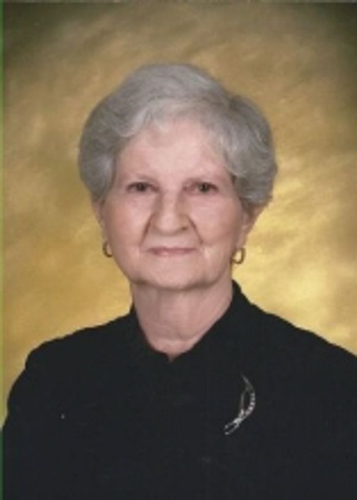 Amanda Yazell