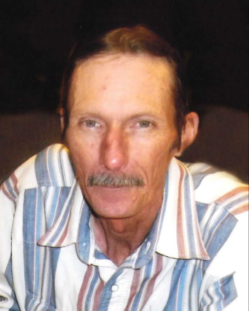 Arthur Douglas Ossmen Profile Photo