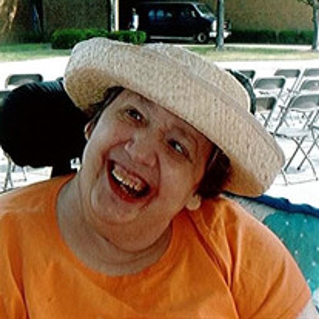 Emma  C. Berryman